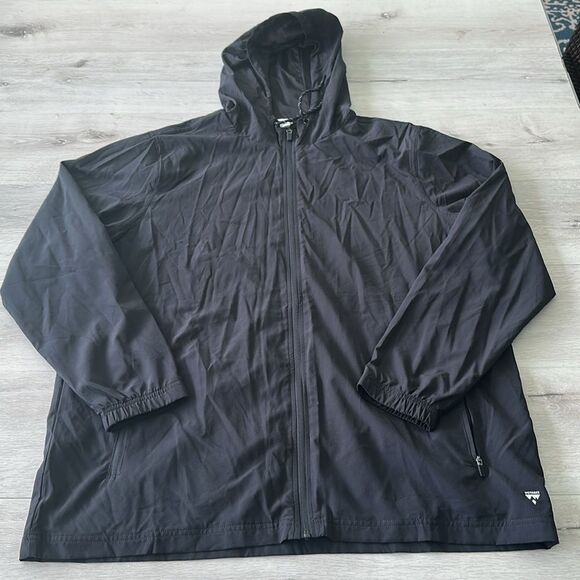 Voyager Touring Jacket XL NWNT - Picture 4 of 7